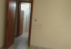 Foto 1 de Apartamento com 3 Quartos para alugar, 71m² em Jardim Independencia, Ribeirão Preto