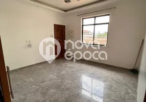 Foto 1 de Apartamento com 2 Quartos à venda, 80m² em Higienópolis, Rio de Janeiro