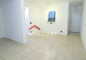 Foto 1 de Apartamento com 2 Quartos à venda, 64m² em Vila Andrade, São Paulo