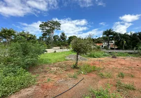 Foto 1 de Fazenda/Sítio à venda, 2000m² em Tartaruga, Guarapari