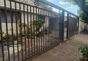 Foto 1 de Casa com 5 Quartos à venda, 215m² em Jardim Ouro Verde, São José do Rio Preto