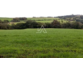 Foto 1 de Fazenda/Sítio à venda, 15080m² em , Mato Castelhano