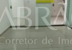 Foto 1 de Sala Comercial para alugar, 30m² em Pontilhao, Barbacena