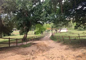 Foto 1 de Fazenda/Sítio com 6 Quartos à venda, 462000m² em Centro, Casimiro de Abreu