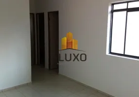 Foto 1 de Apartamento com 2 Quartos à venda, 47m² em Vila Independência, Bauru