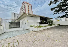Foto 1 de Casa de Condomínio com 3 Quartos para alugar, 120m² em Centro, Tubarão