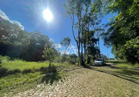 Foto 1 de Lote/Terreno à venda, 560m² em Boqueirao, Passo Fundo