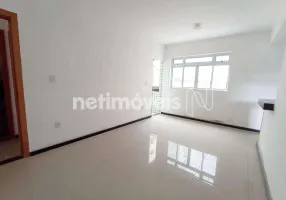 Foto 1 de Apartamento com 3 Quartos à venda, 110m² em Caiçaras, Belo Horizonte