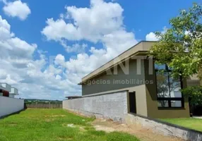 Foto 1 de Lote/Terreno à venda, 544m² em Centro, Holambra