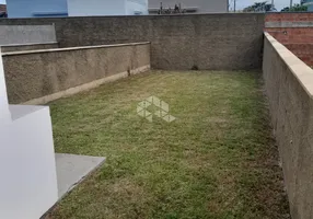 Foto 1 de Casa com 2 Quartos à venda, 91m² em São João do Rio Vermelho, Florianópolis