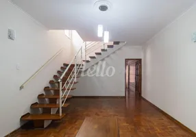 Foto 1 de Casa com 4 Quartos à venda, 128m² em Tatuapé, São Paulo