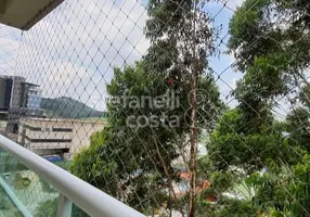 Foto 1 de Casa de Condomínio com 3 Quartos para alugar, 200m² em Tamboré, Santana de Parnaíba