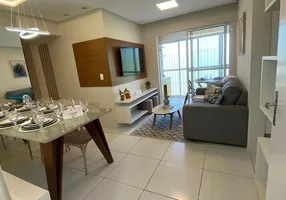 Foto 1 de Apartamento com 3 Quartos à venda, 61m² em Nossa Senhora da Conceição, Paulista