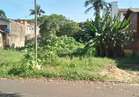 Foto 1 de Lote/Terreno à venda em Guarani, Novo Hamburgo