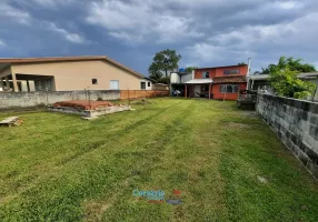 Foto 1 de Sobrado com 2 Quartos à venda, 420m² em Grajau, Pontal do Paraná