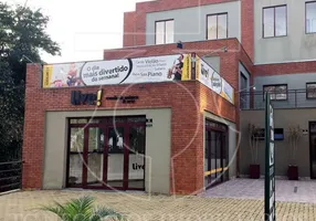 Foto 1 de Ponto Comercial para venda ou aluguel, 177m² em Chácara São João, Carapicuíba