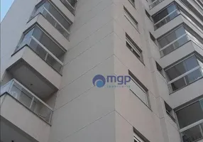 Foto 1 de Apartamento com 4 Quartos à venda, 158m² em Água Fria, São Paulo