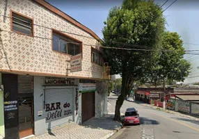 Foto 1 de Sala Comercial à venda, 36m² em Baeta Neves, São Bernardo do Campo