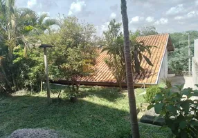 Foto 1 de Casa com 2 Quartos à venda, 91m² em Capela, Vinhedo