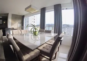 Foto 1 de Apartamento com 2 Quartos à venda, 100m² em Pioneiros, Balneário Camboriú