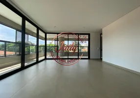 Foto 1 de Apartamento com 3 Quartos à venda, 197m² em Patrimônio, Uberlândia