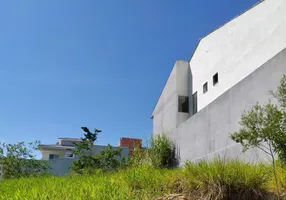 Foto 1 de Lote/Terreno à venda, 600m² em Lagoa, Macaé