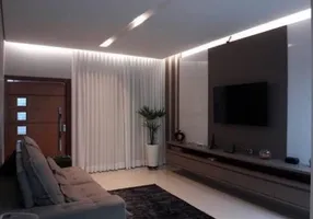 Foto 1 de Casa com 3 Quartos à venda, 170m² em Alto da Mooca, São Paulo