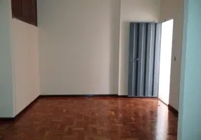 Foto 1 de Imóvel Comercial com 1 Quarto para alugar, 200m² em São Pedro, Belo Horizonte