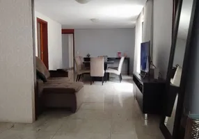 Foto 1 de Apartamento com 4 Quartos à venda, 300m² em Ipiranga, Belo Horizonte