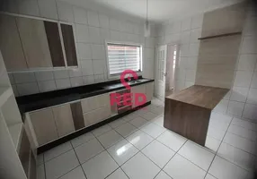 Foto 1 de Sobrado com 3 Quartos à venda, 150m² em Jardim California, Sorocaba