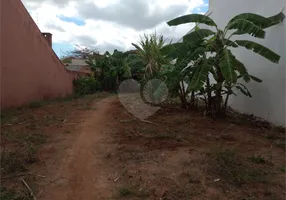 Foto 1 de Lote/Terreno à venda, 500m² em Brooklin, São Paulo