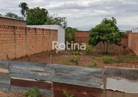 Foto 1 de Lote/Terreno à venda, 290m² em Shopping Park, Uberlândia