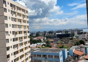 Foto 1 de Apartamento com 2 Quartos à venda, 85m² em São Domingos, Niterói
