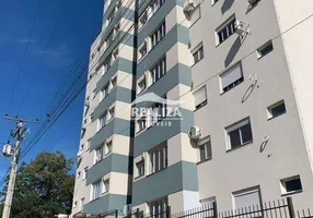 Foto 1 de Apartamento com 3 Quartos à venda, 73m² em Tarumã, Viamão