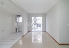 Foto 1 de Apartamento com 3 Quartos à venda, 67m² em Tristeza, Porto Alegre