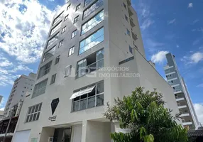 Foto 1 de Apartamento com 3 Quartos à venda, 90m² em Meia Praia, Itapema