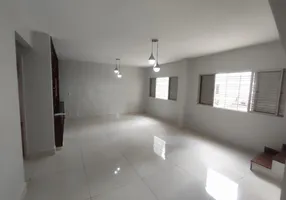 Foto 1 de Casa de Condomínio com 4 Quartos à venda, 168m² em Setor Bueno, Goiânia