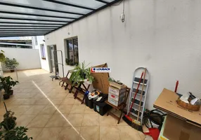 Foto 1 de Apartamento com 2 Quartos à venda, 100m² em Castelo, Belo Horizonte