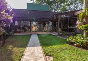 Foto 1 de Casa com 5 Quartos para venda ou aluguel, 540m² em Moema, São Paulo