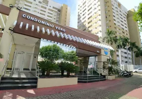 Foto 1 de Apartamento com 2 Quartos à venda, 65m² em Dom Aquino, Cuiabá