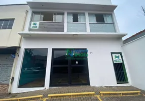 Foto 1 de Ponto Comercial para venda ou aluguel, 700m² em Santa Terezinha, Piracicaba