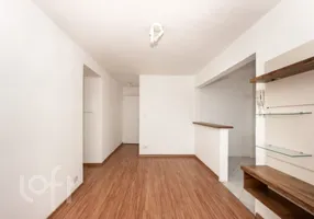 Foto 1 de Apartamento com 2 Quartos à venda, 70m² em Itaim Bibi, São Paulo