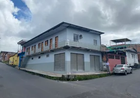 Foto 1 de Ponto Comercial com 5 Quartos à venda, 200m² em Cidade de Deus, Manaus