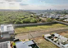 Foto 1 de Lote/Terreno à venda, 592m² em Quintas de Sao Jose, Ribeirão Preto