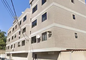 Foto 1 de Apartamento com 2 Quartos à venda, 60m² em Vila Santa Cecília, Volta Redonda