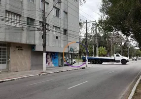 Foto 1 de Apartamento com 3 Quartos para venda ou aluguel, 97m² em Centro, Pelotas