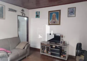 Foto 1 de Casa com 3 Quartos à venda, 130m² em Jardim Vila Maria, Jaú