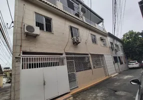 Foto 1 de Casa com 3 Quartos à venda, 120m² em Centro, Nilópolis