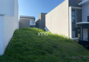 Foto 1 de Lote/Terreno à venda, 150m² em Jardim Celeste, Jundiaí