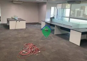 Foto 1 de Ponto Comercial à venda, 700m² em Pinheiros, São Paulo